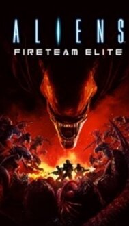 Aliens Fireteam Elite PS Oyun kullananlar yorumlar